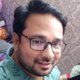 Vijay Kumar