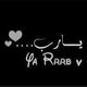 Mounia