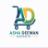 ASHA DEEWAN EXPORTS