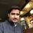 Nouman Khan