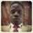 DANIEL AJAYI