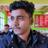 Suresh Kumar