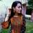 Rahma Ilyas