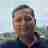 Gaurav Aggarwal