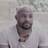 Joe Shindano