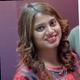 Parul Martin