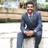 Aniket giri