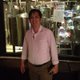 Led Light Asia