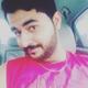 Aneeb Ali
