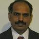 Rambabu Koppineni