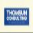 THOMSUN INTERNATIONAL BUSINESS CONSULTIN
