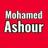 Mohamed Ashour