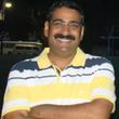 User Profile