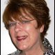Cynthiann King