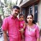 Sarath Bahuleyan B