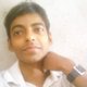 Rajeev Kumar Chaurasia