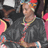 Fatou ndiaye