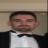 Ronan O'Connell