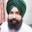 Gurpreet Singh Gurpreet Singh