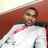 Sheikh Ekubele