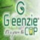 Greenzieteacups