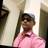 nasim ansari