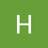 Hamid