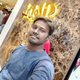 Mohanraj. S