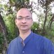 Uday Tiwary