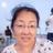 junna wang