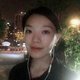 Michelle QJ Zhang