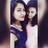 sneha priya