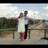 Gowri Shankar Panditkar