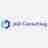 JAD Business and Investment Consulting P