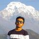 Gopi Krishna Shrestha