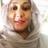 widad