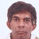 L .d Weerawardena