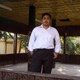 Afsar Uddin Ananda