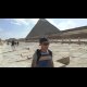 Ahmed