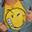 WALEED