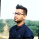 Shivam Rajput