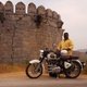 hame kumar
