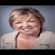Donna Jornsay