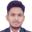 Vipul Raut