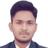 Vipul Raut