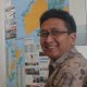 Bayu Murtiyoso