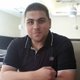 Osama alaa jallad