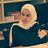 Eman Fawzy