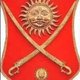 Khalsa Singh Ranjit