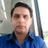 Pramod